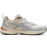 Puma zapatilla moda hombre MILENIO TECH 2000 RE puntera