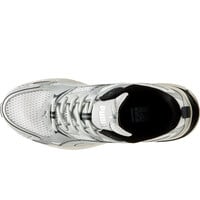 Puma zapatilla moda hombre MILENIO TECH 2000 RE vista superior