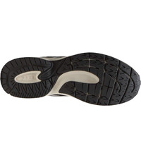 Puma zapatilla moda hombre MILENIO TECH 2000 RE vista trasera