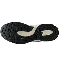 Puma zapatilla moda hombre MILENIO TECH 2000 RE vista trasera