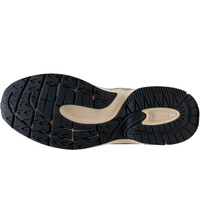 Puma zapatilla moda hombre MILENIO TECH 2000 RE vista trasera