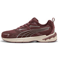 Puma zapatilla moda hombre Milenio Tech 2000 SD lateral exterior