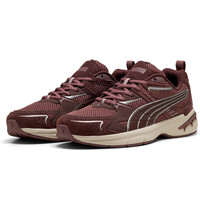 Puma zapatilla moda hombre Milenio Tech 2000 SD lateral interior