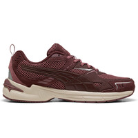 Puma zapatilla moda hombre Milenio Tech 2000 SD puntera