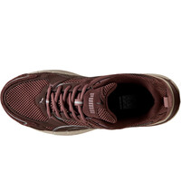 Puma zapatilla moda hombre Milenio Tech 2000 SD vista superior