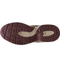 Puma zapatilla moda hombre Milenio Tech 2000 SD vista trasera