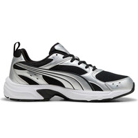 Puma zapatilla moda hombre Milenio Tech LT puntera
