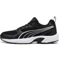 Puma zapatilla moda hombre MILENIO TECH LT VIBE lateral exterior