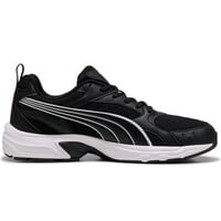 Puma zapatilla moda hombre MILENIO TECH LT VIBE lateral interior
