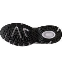 Puma zapatilla moda hombre MILENIO TECH LT VIBE puntera