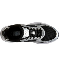 Puma zapatilla moda hombre Milenio Tech LT vista superior