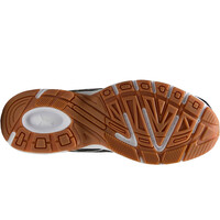 Puma zapatilla moda hombre Milenio tech SD vista trasera