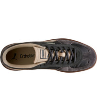 Puma zapatilla moda hombre Palermo Pop vista superior