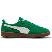 Puma zapatilla moda hombre Palermo puntera