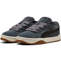Puma zapatilla moda hombre Park Lifestyle Easy lateral interior
