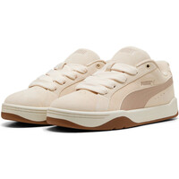 Puma zapatilla moda hombre Park Lifestyle Easy lateral interior