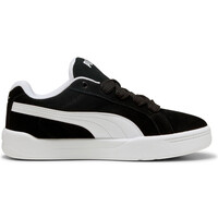 Puma zapatilla moda hombre Park Lifestyle Easy puntera