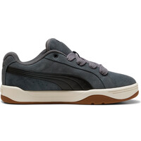 Puma zapatilla moda hombre Park Lifestyle Easy puntera
