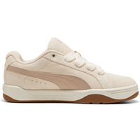 Puma zapatilla moda hombre Park Lifestyle Easy puntera