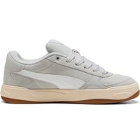 Puma zapatilla moda hombre Park Lifestyle II SD lateral interior