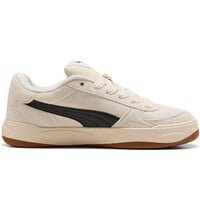 Puma zapatilla moda hombre Park Lifestyle II SD lateral interior
