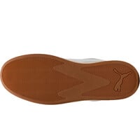 Puma zapatilla moda hombre Park Lifestyle II SD puntera