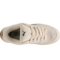 Puma zapatilla moda hombre Park Lifestyle II SD vista trasera