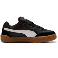 Puma zapatilla moda hombre Park Lifestyle SK8 puntera