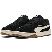 Puma zapatilla moda hombre Park Lifestyle SK8 S lateral interior