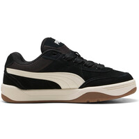 Puma zapatilla moda hombre Park Lifestyle SK8 S puntera