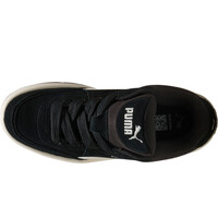 Puma zapatilla moda hombre Park Lifestyle SK8 S vista superior