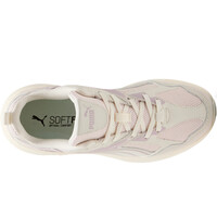Puma zapatilla moda hombre Profoam Galactic 05