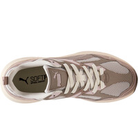 Puma zapatilla moda hombre Profoam Galactic 05