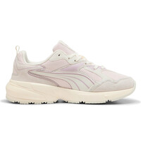 Puma zapatilla moda hombre Profoam Galactic puntera