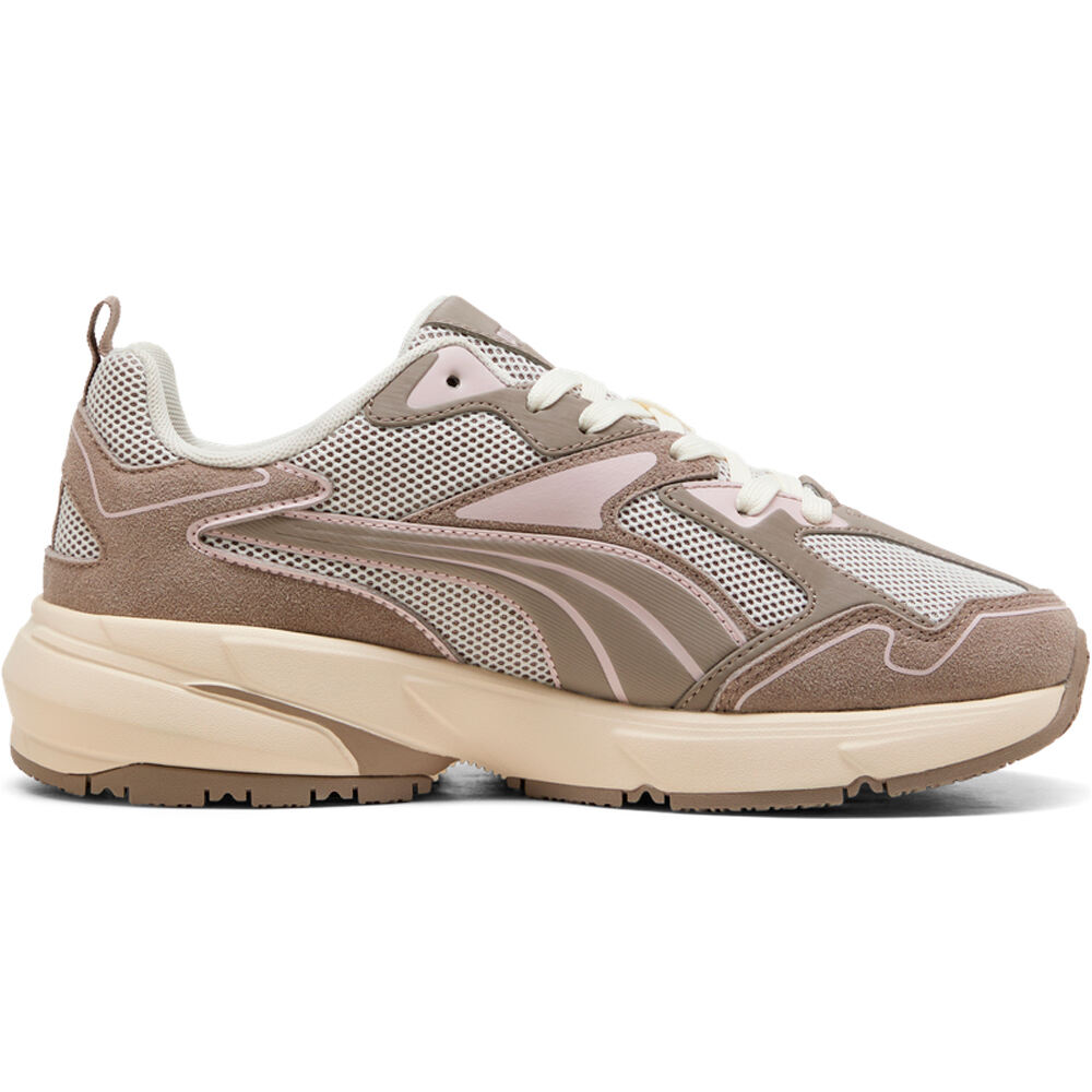 Puma zapatilla moda hombre Profoam Galactic puntera