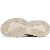 Puma zapatilla moda hombre Profoam Galactic vista superior
