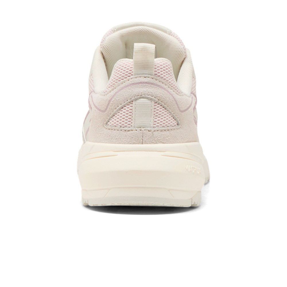 Puma zapatilla moda hombre Profoam Galactic vista trasera