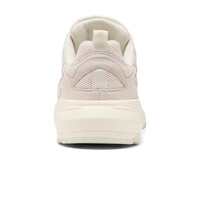 Puma zapatilla moda hombre Profoam Galactic vista trasera