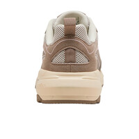 Puma zapatilla moda hombre Profoam Galactic vista trasera