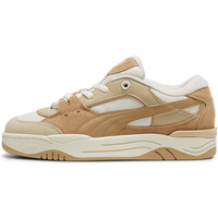 Puma zapatilla moda hombre Puma-180 lateral exterior