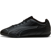 PUMA CATCH