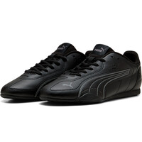 Puma zapatilla moda hombre PUMA CATCH lateral interior