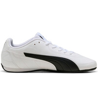 Puma zapatilla moda hombre PUMA CATCH puntera