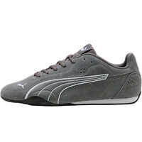 PUMA CATCH SD