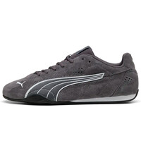 PUMA CATCH SD