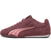 PUMA CATCH SD