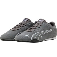 Puma zapatilla moda hombre PUMA CATCH SD lateral interior