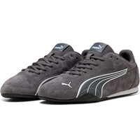 Puma zapatilla moda hombre PUMA CATCH SD lateral interior