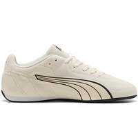 Puma zapatilla moda hombre PUMA CATCH SD puntera