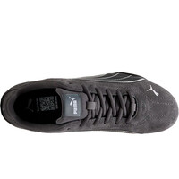 Puma zapatilla moda hombre PUMA CATCH SD vista superior